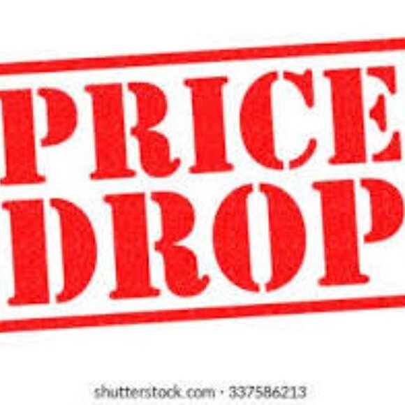 Lenox Egg on Pedestal & Daughter Egg - Picture 1 of 5